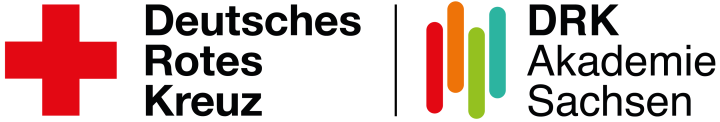 DRK Akademie